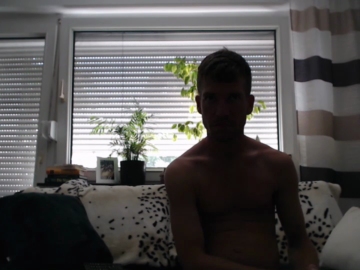 1sexysexy  21-07-2021 Recorded Video Download